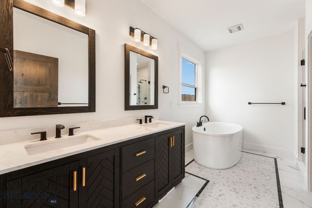 915 Arnold, Bozeman, MT 59715