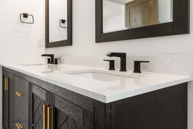 915 Arnold, Bozeman, MT 59715