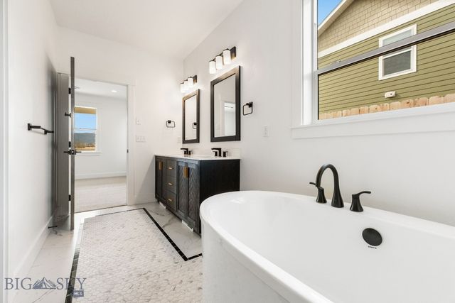 915 Arnold, Bozeman, MT 59715