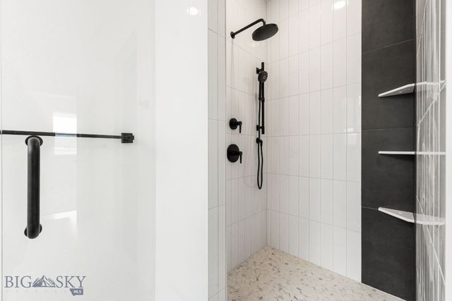 915 Arnold, Bozeman, MT 59715