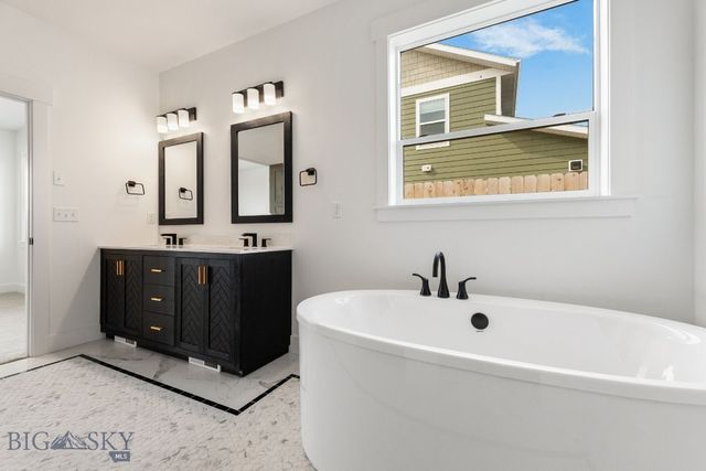 915 Arnold, Bozeman, MT 59715