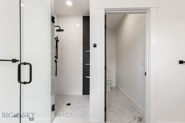 915 Arnold, Bozeman, MT 59715