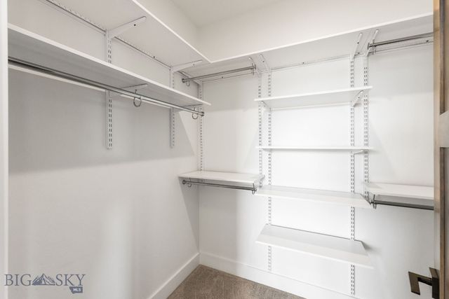 915 Arnold, Bozeman, MT 59715