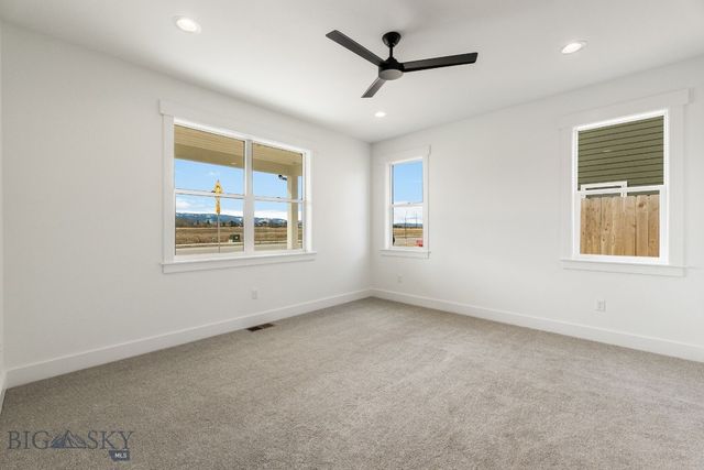 915 Arnold, Bozeman, MT 59715