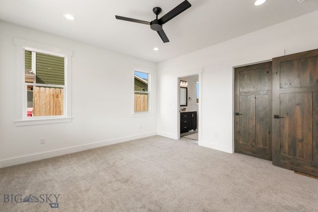 915 Arnold, Bozeman, MT 59715