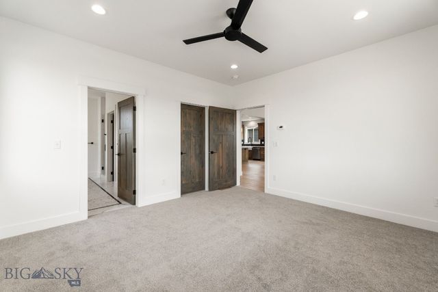 915 Arnold, Bozeman, MT 59715