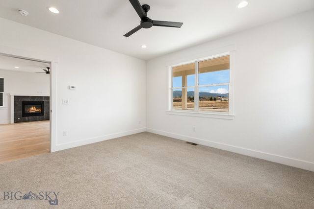 915 Arnold, Bozeman, MT 59715