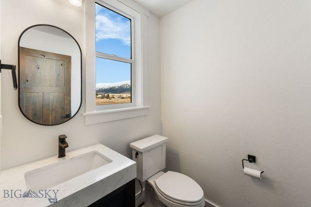 915 Arnold, Bozeman, MT 59715