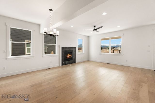 915 Arnold, Bozeman, MT 59715