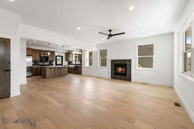 915 Arnold, Bozeman, MT 59715