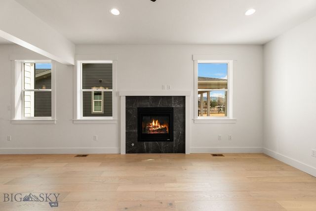 915 Arnold, Bozeman, MT 59715