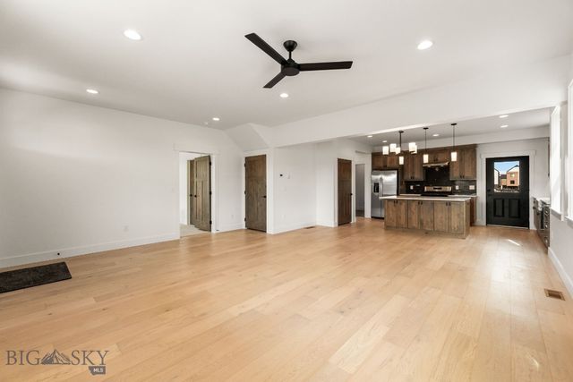 915 Arnold, Bozeman, MT 59715