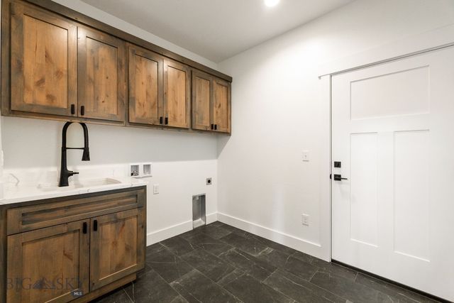 915 Arnold, Bozeman, MT 59715