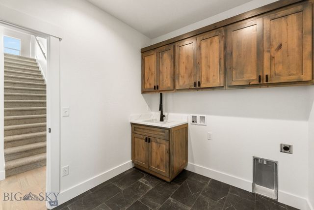 915 Arnold, Bozeman, MT 59715