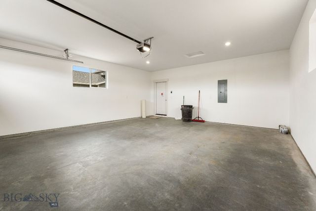 915 Arnold, Bozeman, MT 59715