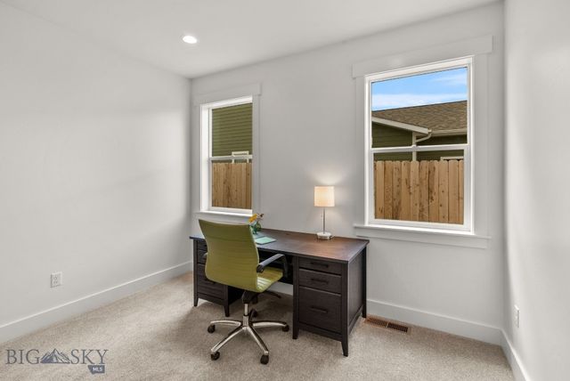 915 Arnold, Bozeman, MT 59715