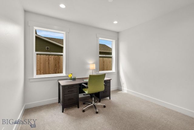 915 Arnold, Bozeman, MT 59715
