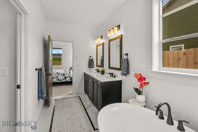 915 Arnold, Bozeman, MT 59715