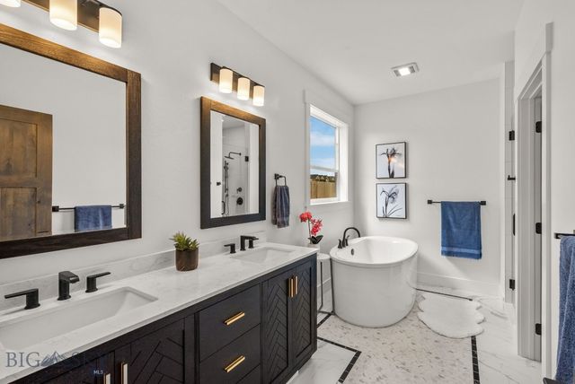 915 Arnold, Bozeman, MT 59715