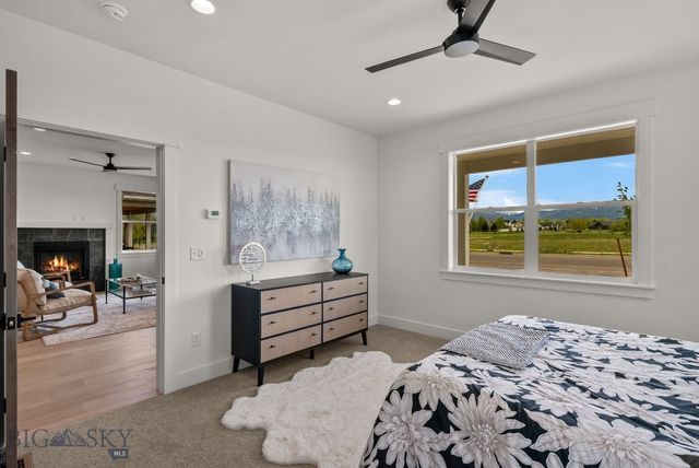 915 Arnold, Bozeman, MT 59715