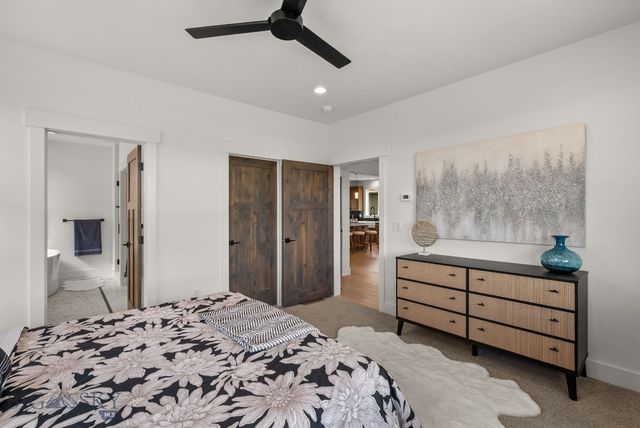 915 Arnold, Bozeman, MT 59715