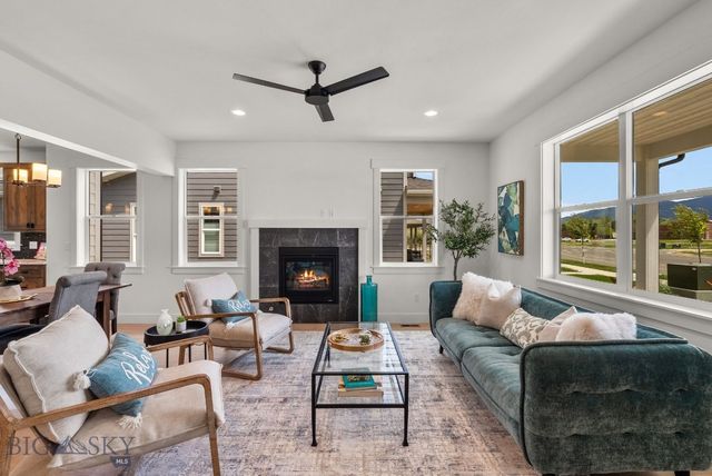 915 Arnold, Bozeman, MT 59715