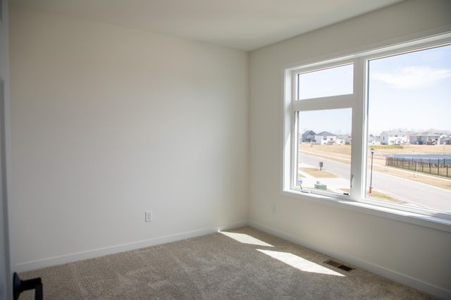 7341 101 Avenue S, Horace, ND 58047