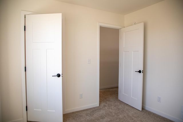 7341 101 Avenue S, Horace, ND 58047