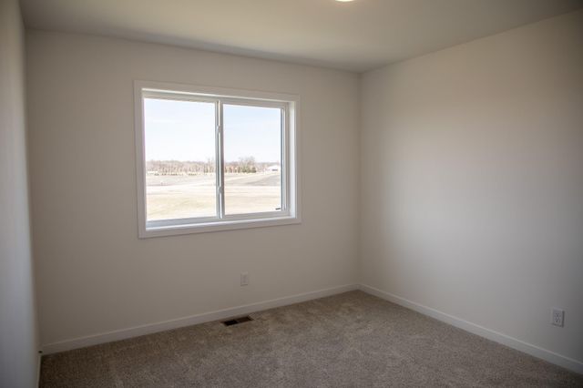 7341 101 Avenue S, Horace, ND 58047