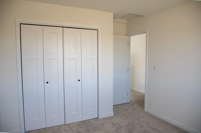 7341 101 Avenue S, Horace, ND 58047