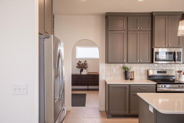 7341 101 Avenue S, Horace, ND 58047