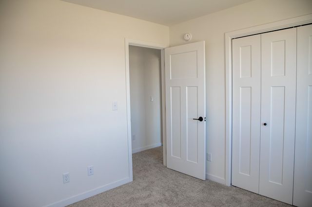 7341 101 Avenue S, Horace, ND 58047