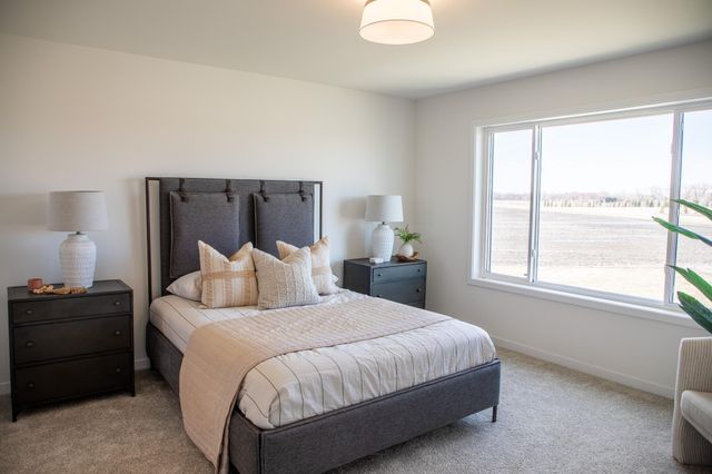 7341 101 Avenue S, Horace, ND 58047