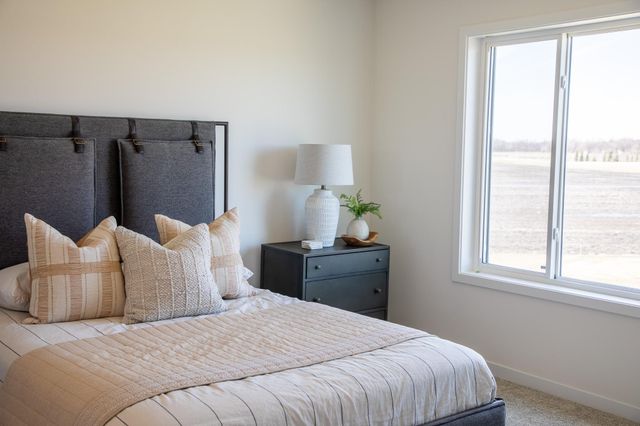 7341 101 Avenue S, Horace, ND 58047