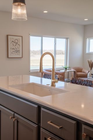 7341 101 Avenue S, Horace, ND 58047