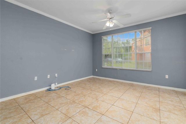 9262 LAKE CHASE ISLAND WAY, Tampa, FL 33626