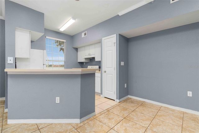 9262 LAKE CHASE ISLAND WAY, Tampa, FL 33626