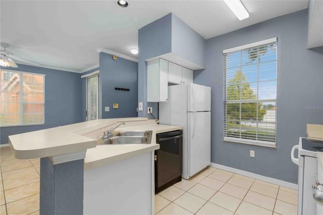 9262 LAKE CHASE ISLAND WAY, Tampa, FL 33626