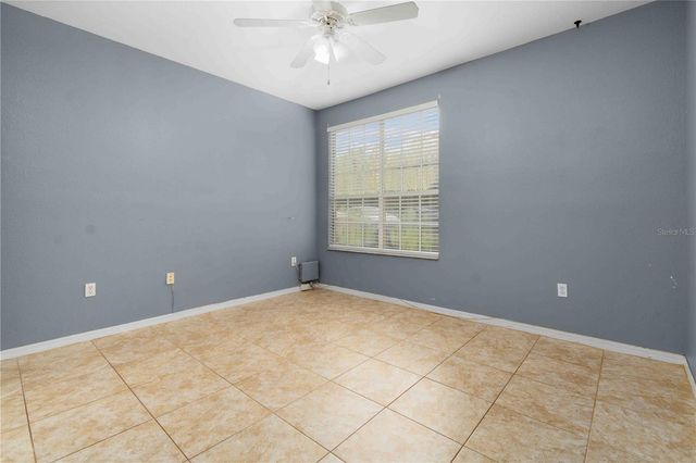 9262 LAKE CHASE ISLAND WAY, Tampa, FL 33626