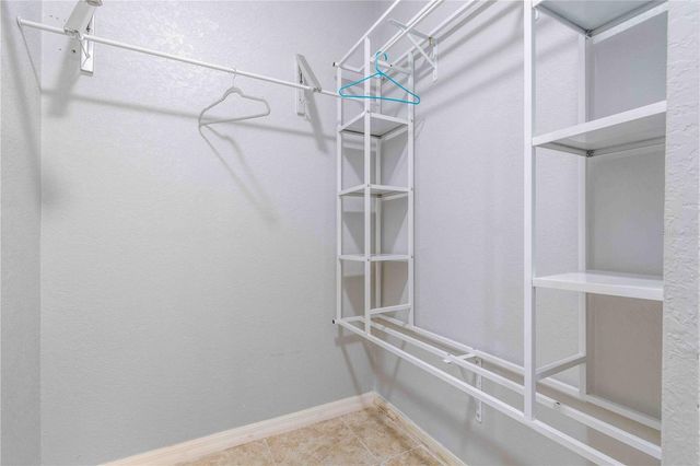 9262 LAKE CHASE ISLAND WAY, Tampa, FL 33626