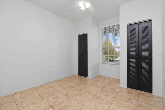 9262 LAKE CHASE ISLAND WAY, Tampa, FL 33626