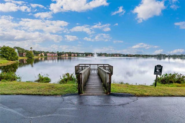 9262 LAKE CHASE ISLAND WAY, Tampa, FL 33626