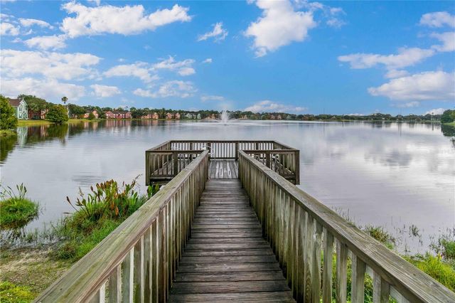 9262 LAKE CHASE ISLAND WAY, Tampa, FL 33626
