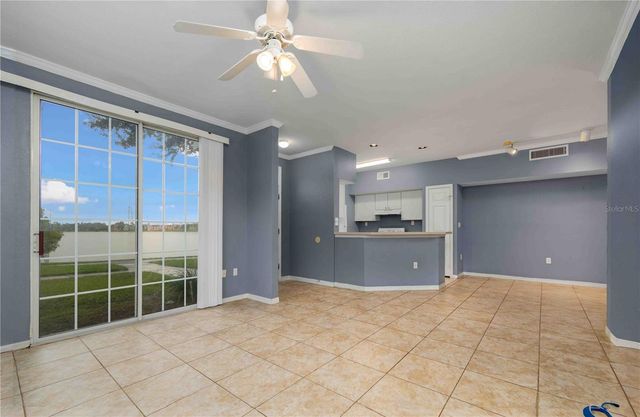 9262 LAKE CHASE ISLAND WAY, Tampa, FL 33626