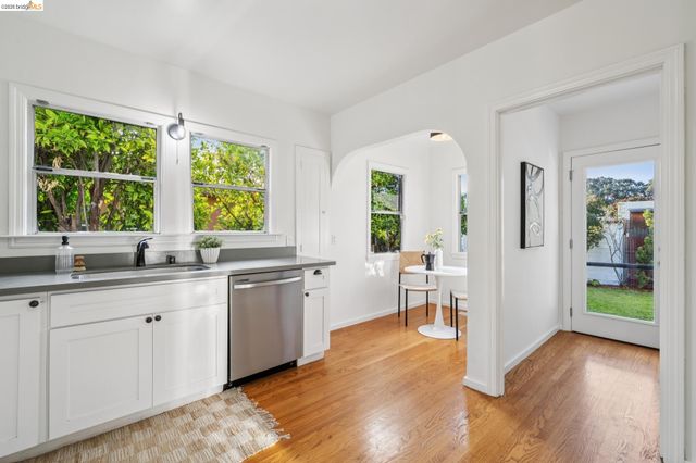 934 Estudillo Ave, San Leandro, CA 94577