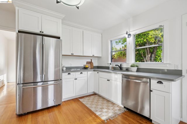 934 Estudillo Ave, San Leandro, CA 94577