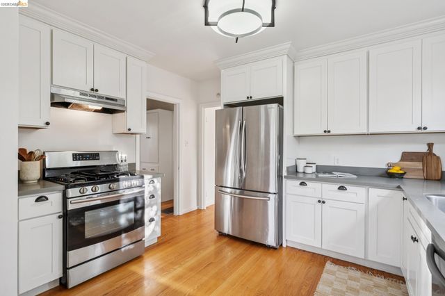 934 Estudillo Ave, San Leandro, CA 94577