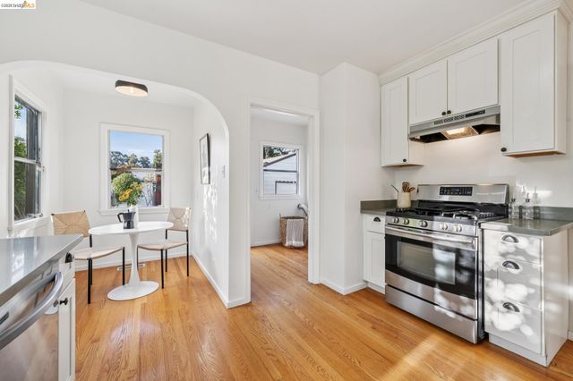 934 Estudillo Ave, San Leandro, CA 94577