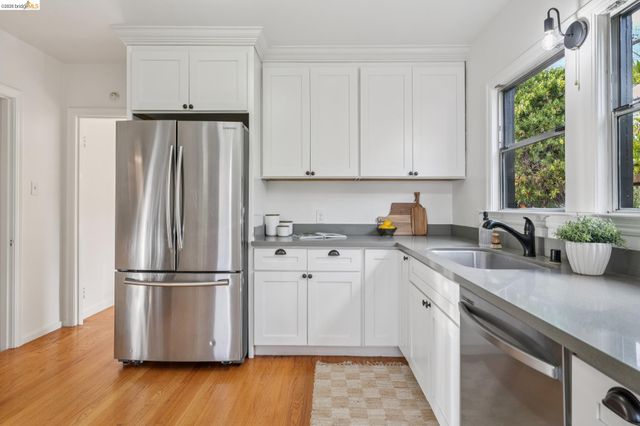 934 Estudillo Ave, San Leandro, CA 94577
