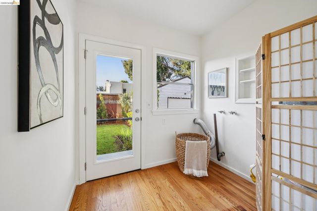 934 Estudillo Ave, San Leandro, CA 94577
